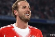 鲍勃转会富勒姆进入最后阶段，曼城坚持3500万英镑要价；拜仁开启哈里·凯恩续约谈判