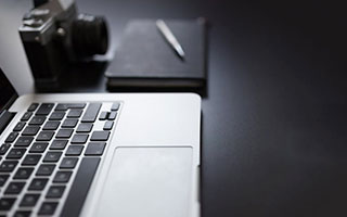 皇马冲14冠！姆巴佩飞行4500公里空降决赛：9战巴萨12球