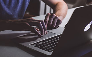 皇马冲14冠！姆巴佩飞行4500公里空降决赛：9战巴萨12球