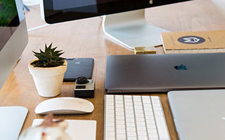 意甲知名媒体人：米兰双雄都有意希拉，但和尼科帕斯一样，皇马掌握巨大的话语权